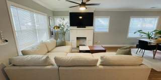 2507 Ryne Street NW Gallery 4