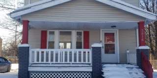Charming 3-Bedroom Single Family Home Now Available for Rent Gallery 1