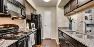 Mount Vernon Gallery 6