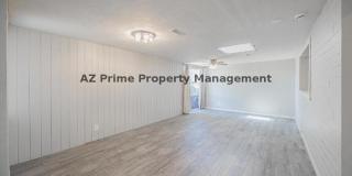 1808 West Thomas Road Gallery 13