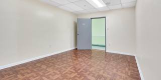 3737 BRANCH Avenue Gallery 14