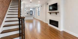 2 Sylvan Court Gallery 2