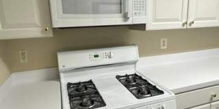 10715 Symphony Way Gallery 11