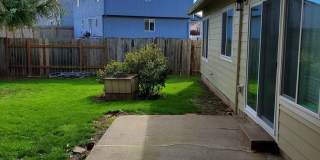 Newly remodeled 3 bedroom 1 bath home!!! Come check it out!! Schedule a tour today. Gallery 19