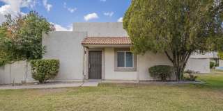 6126 N 79TH Street 6126 N 79TH Street Gallery 1