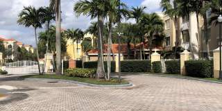 11017 Legacy Ln Gallery 2