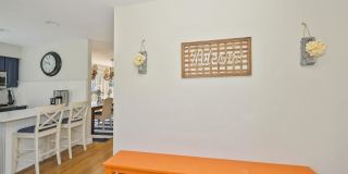 16 Hildreth Road Gallery 6