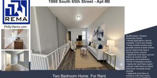 1908 South 65th Street Gallery 1