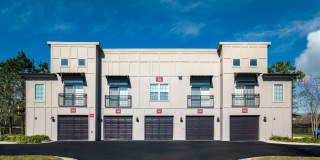 Indigo Park Gallery 46