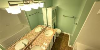 1210 Kilmington Court Gallery 14