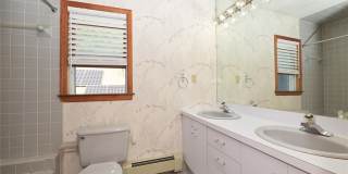 24948 Rushmore Terrace Gallery 22