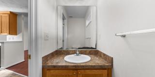 Deep Creek Boulevard1326 Gallery 15