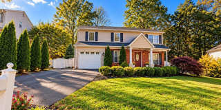 13470 PHOTO Drive Gallery 1