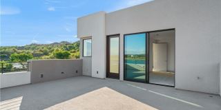 66 Lakefront Drive Gallery 50