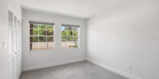 22333 EDGEWATER Drive Gallery 29