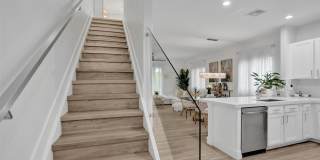 4234 N Dixie Highway Gallery 13