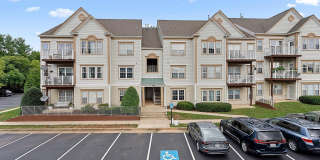 21850 LOCOMOTIVE Terrace Gallery 1