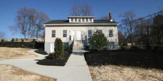 499 New Brunswick Ave Unit C Gallery 1