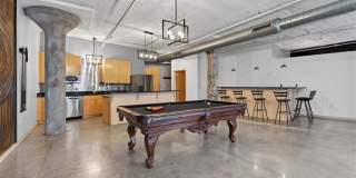 1611 Locust Street Gallery 6