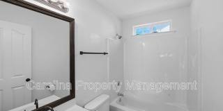 9740 Veronica Dr Gallery 6