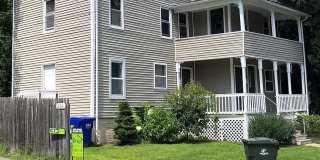 240 State Street Gallery 1