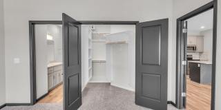 The Lofts at Old Towne Gallery 23