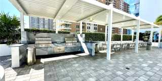 1904 S Ocean Dr Gallery 79