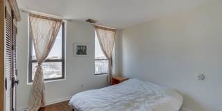 2038 18th Street NW #PH3 - 1 Gallery 16