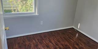Welcome Home Gallery 11