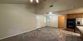 1177 Chianti Ln Gallery 18