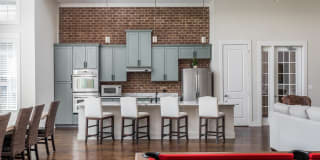 Talison Row at Daniel Island Apartments Talison Row at Daniel Island Apartments Gallery 20