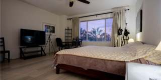 359 Hoskins Court Gallery 70