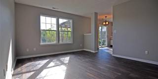 2014 Tourmaline Drive Gallery 2