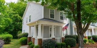 419 Hurston Circle 419 Hurston Circle Gallery 1
