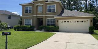 2543 WILLOW CREEK Drive Gallery 2