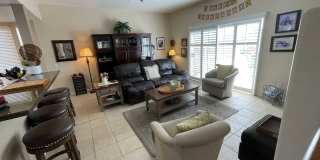 Fully Furnished 3BR Home with Private Pool – 5-Month Lease in Poway (May–Oct 2026) Gallery 9