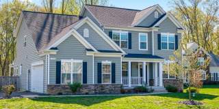 11492 WISTERIA Lane Gallery 1