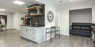 Ashwood Cove Gallery 70