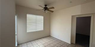 7821 SUNGROVE Court Gallery 4
