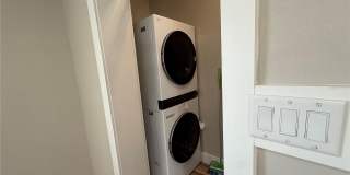 3665 BELLE VISTA DRIVE E Gallery 20