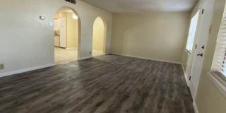3312 Tanglewood Gallery 8