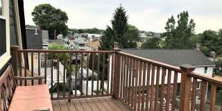 27 Albion StreetUnit 3 Gallery 8