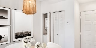 Sheridan Ocean Club Apartments Gallery 55