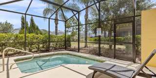 4811 TERRASONESTA Drive Gallery 29
