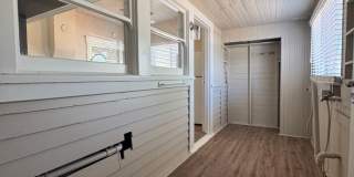 Available now! 2bed/1.25bath Close to Downtown Lodi Gallery 17