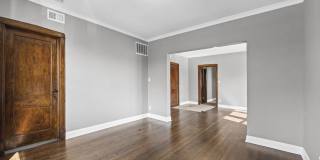 5714 W Cermak Road Gallery 4