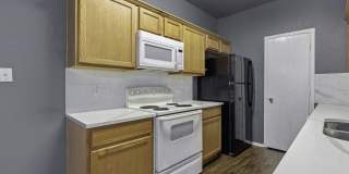 4145 Copano Bay Gallery 13
