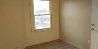 116 County St Gallery 6