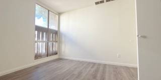 Updated 2Bed/ 2Bath in Canoga Park Gallery 11