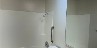 Canyon Club Apartments Gallery 13